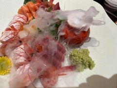 -南风(淮海街店)