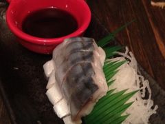 iphone_upload_pic-小条食堂(筼筜天虹店)