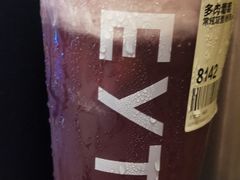 -喜茶(东莞汇一城店)