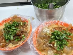 -大连熟食品交易中心