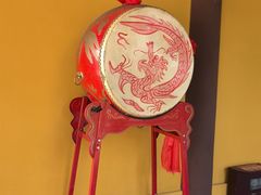 -常熟方塔园