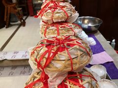 -熙盛源(滨湖万达店)