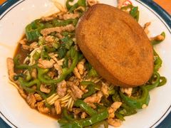 -苏城街面馆(潞城店)