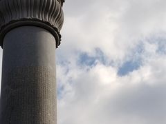 -阿育王寺