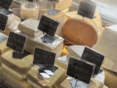 -Alimentari Grande(东湖路店)