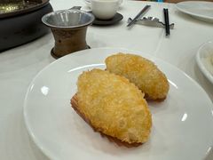 -凤凰楼酒家·粤宴点心(华强北店)