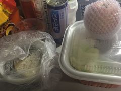 -南城香(欧陆经典万兴苑店)