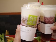 -奈雪的茶(金鹰广场店)