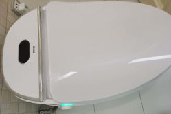 -禧悦府国际月子会所(总店)