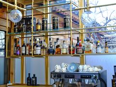 -北京古城老院厉晓麟精致菜