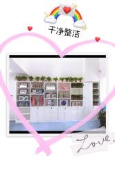 -马博士婴幼儿游泳馆(广安门旗舰店)