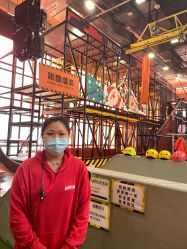 -嗨翻Hi-Fun竞技主题乐园·蹦床团建生日聚会(五棵松华熙店)