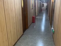 -茗丰茶艺馆(锦绣江南三期店)