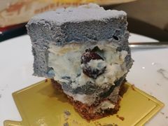 -行者书屋大堂吧 ·下午茶(南京圣和府邸酒店)