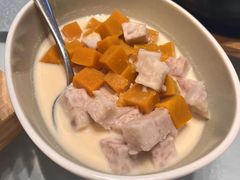 -香港狮子山下·明星粤菜餐厅(北苑店)