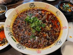 -陈麻婆豆腐(旗舰店)