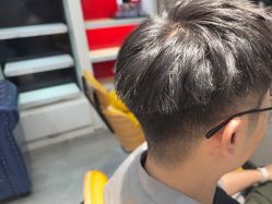 -東方名剪·ETSTYLE