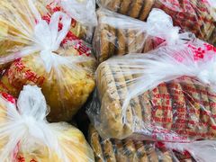 -宫廷糕点铺(建设路店)