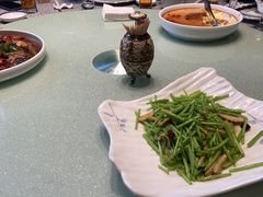 -荣华楼(通贤街店)