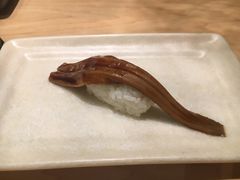 -元气寿司(新城市广场店)