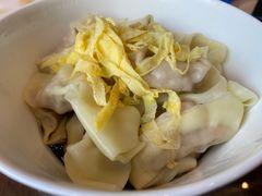 开洋馄饨-熙盛源(永乐路店)