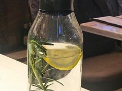 -荷庭·精致湘菜(华强北九方店)