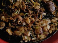 -庆云楼饭庄(什刹海店)