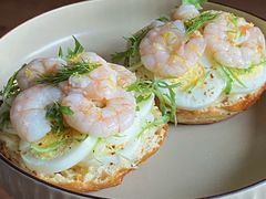 -仙峰天然面包(迎宾路店)