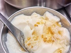 -蓉三少冒烤鸭·四川小吃集(北京首店)