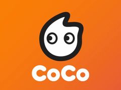 -CoCo都可(健翔桥店)