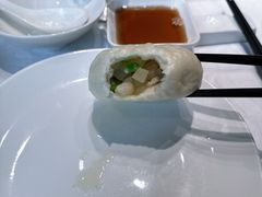 -东宴(温岭店)