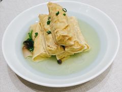 -新吉士·上海菜(浦东LCM置汇旭辉店)