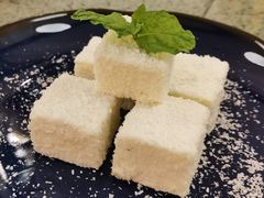 榴莲小方-Home Thai·泰谣(王府井apm店)