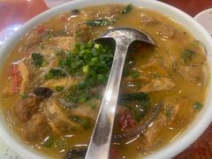 -国强手抓(西夏区店)