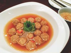 -明州小宴(文化广场店)