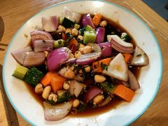 -小乾杯串店•16年沈阳烧烤(文安路店)