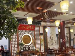 -同得兴面馆.苏式面.三虾面(园区店)