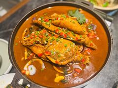 -小湘旺臭鳜鱼·新湘菜(马连道路店)