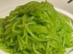 -大鸭梨烤鸭(望京店)