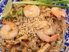 -simply thai天泰(长泰广场店)