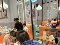 -西塘人家•黑金冠本地好店