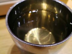 -韩香福脊骨汤锅(上杭路店)