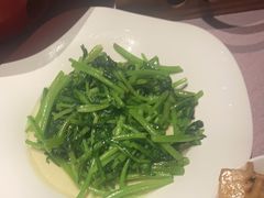 -山里亲戚(淞虹路店)