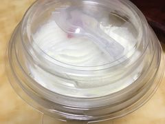 -红宝石·鲜奶小方(昌里店)