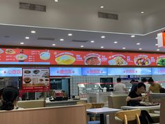 -品乐天包子(西北大学店)