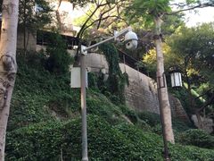 -铁路文化公园