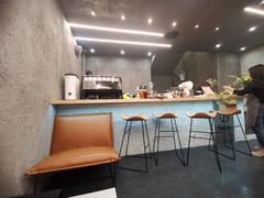 -Infica Coffee