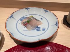 -嶺寿司