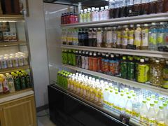 -帝戎(禾祥西路店)