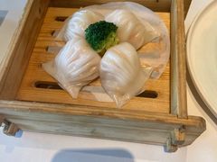 潮上潮虾饺皇-潮上潮(南中环店)